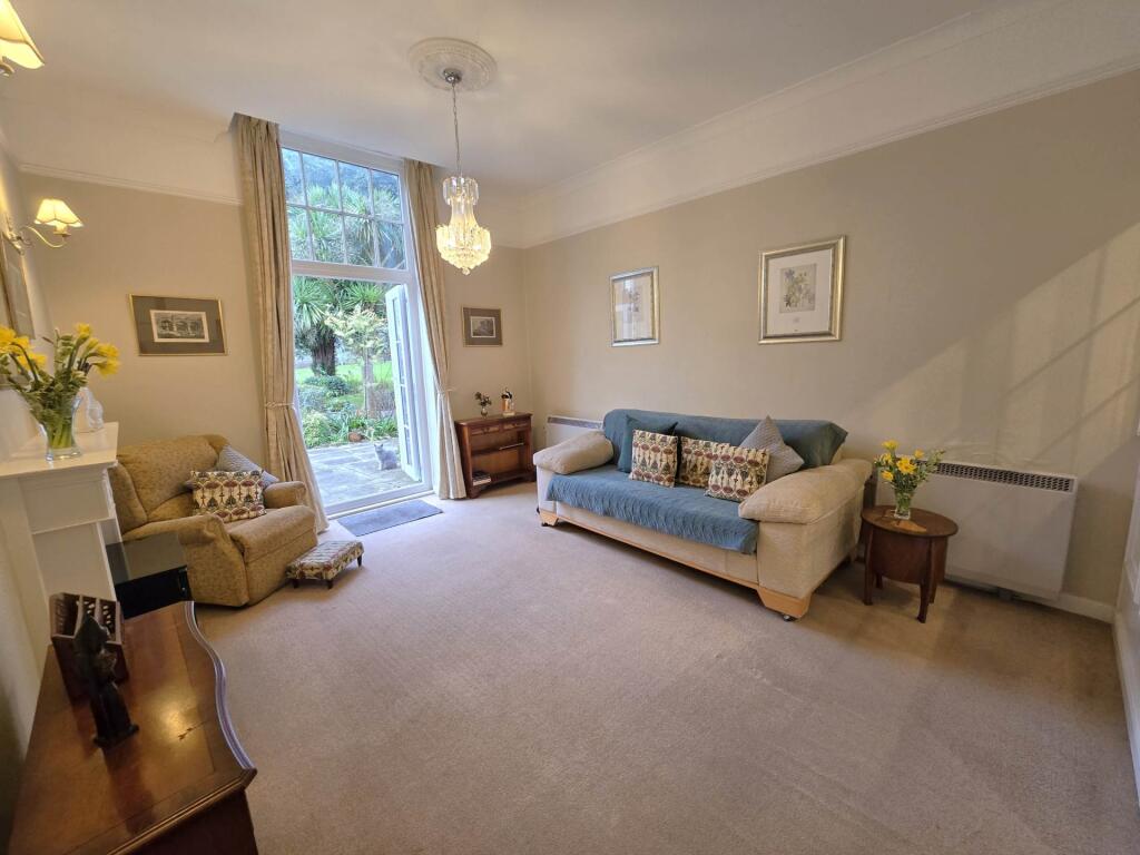 Additional image 3 of Sarre Court, Sarre