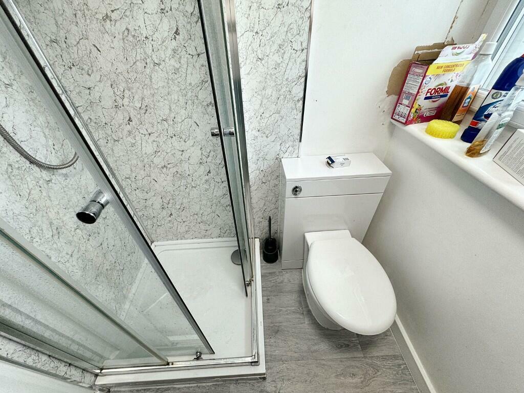 Additional image 3 of 6 self-contained studios and 1 student accommodation unit,