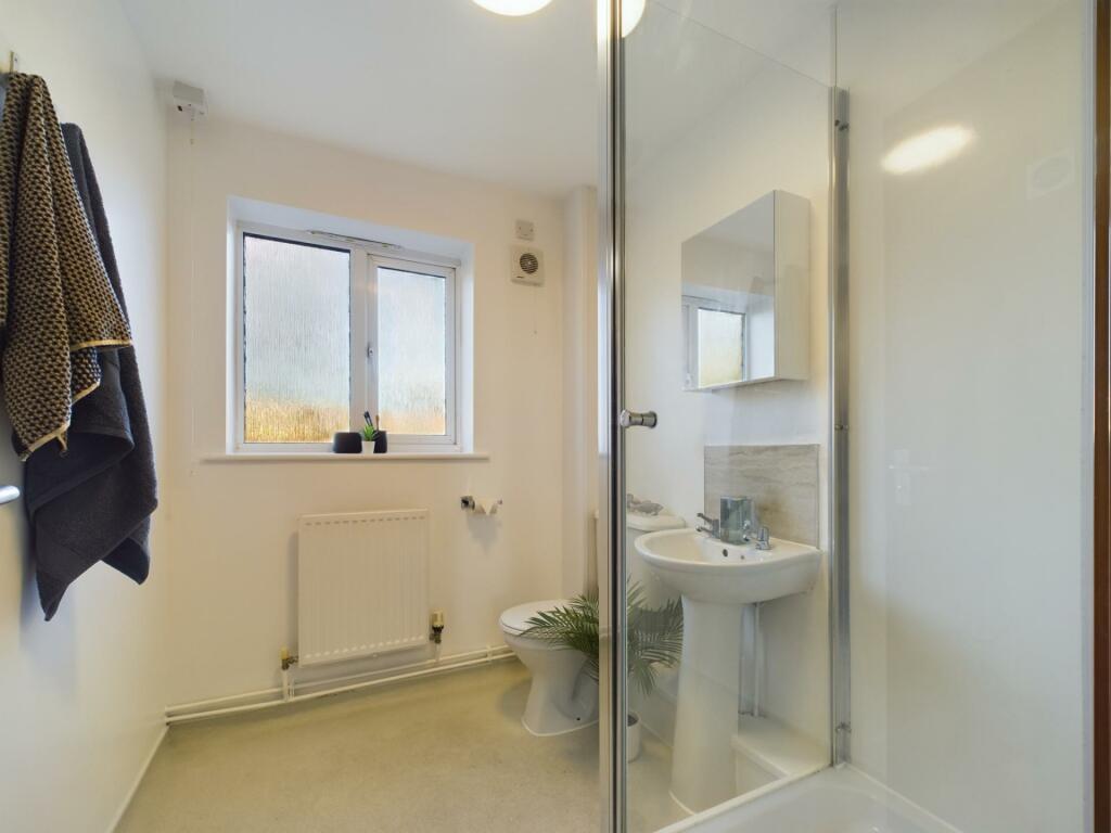 Additional image 8 of 12, Brookside, Derby DE1 3JY