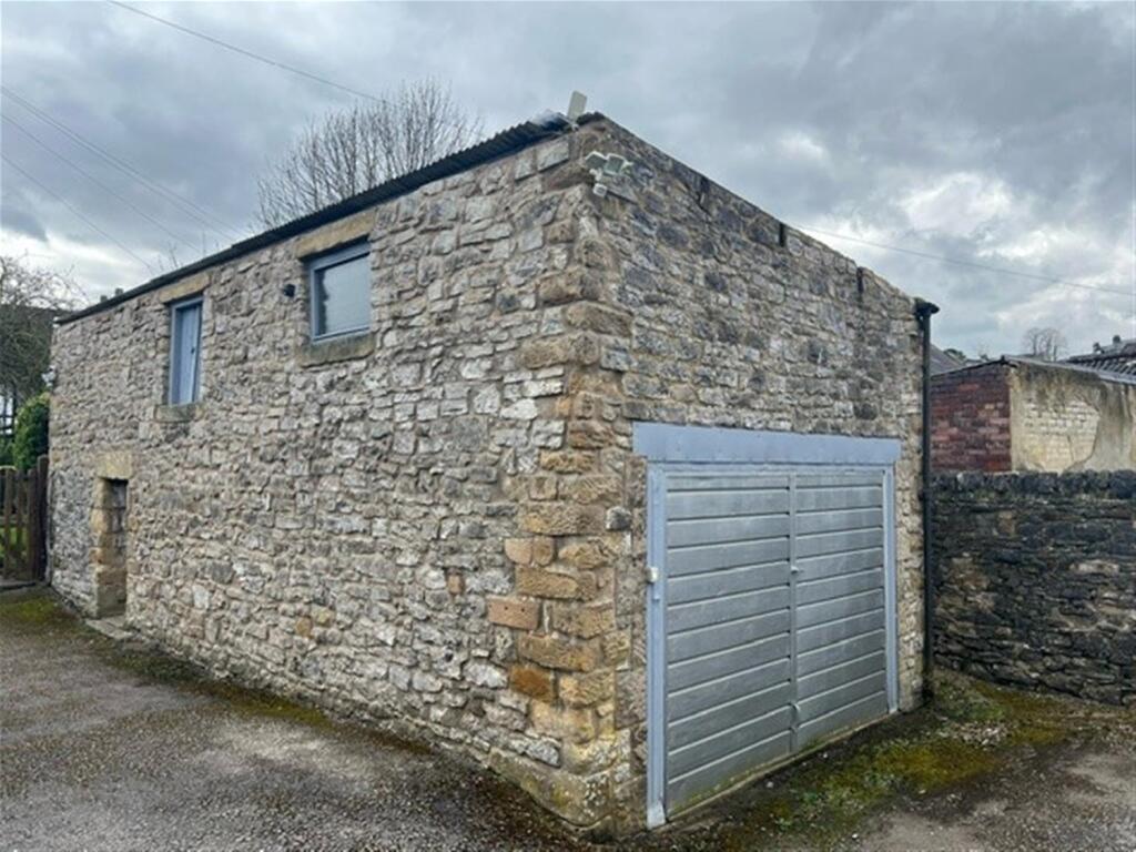 Additional image 6 of A FINE DINING RESTAURANT, Derbyshire