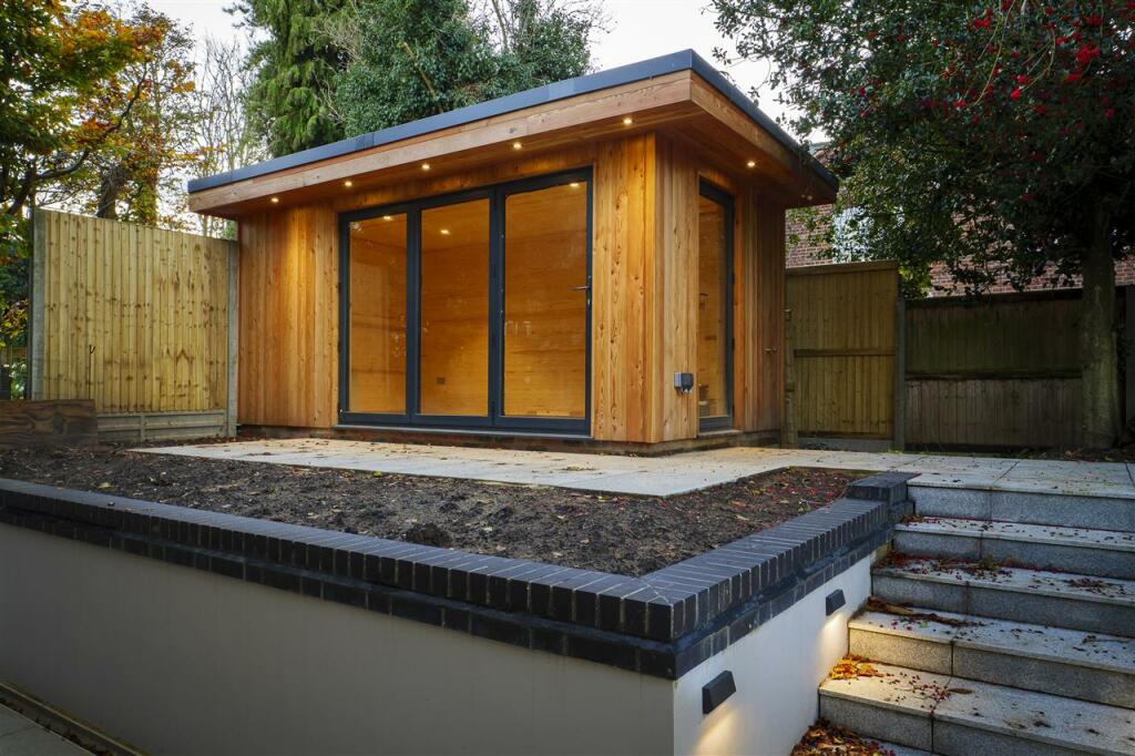 Additional image 18 of TETRA, 11 High Street, Wingham