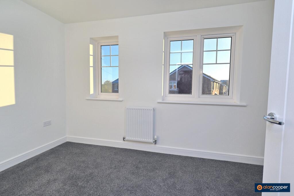 Additional image 12 of Dunlow Close, Galley Common, Nuneaton, CV10 9TW