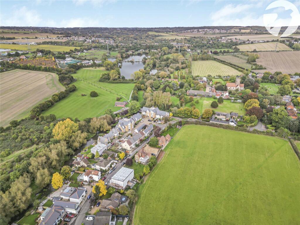Additional image 30 of Millen Court, The Street, Horton Kirby, Kent, DA4