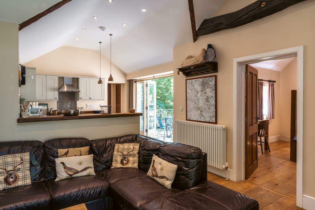 Additional image 51 of Old Brampton Road, Baslow, Bakewell