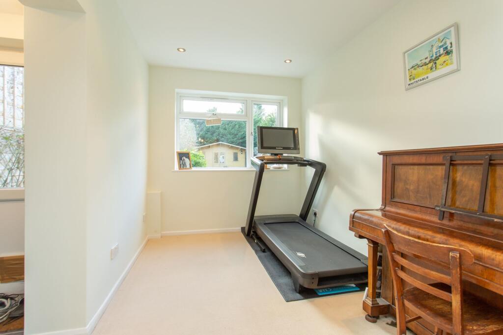 Additional image 12 of Pean Hill, Whitstable, CT5