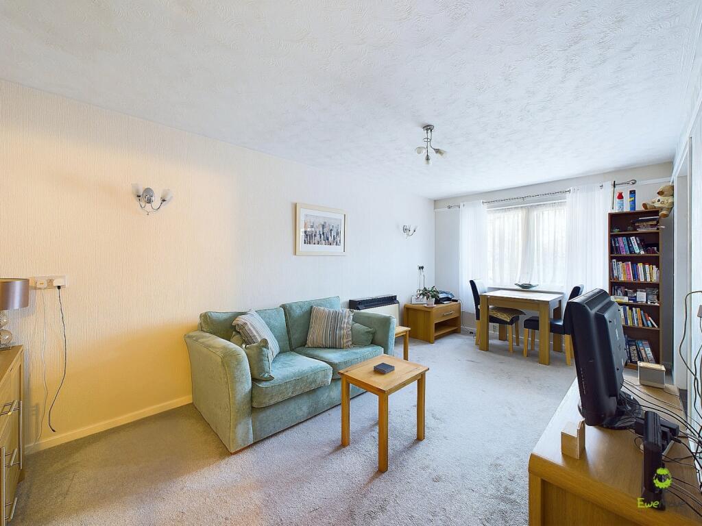 Additional image 9 of Miller Court, 88 Mayplace Road East, Bexleyheath, Kent, DA7