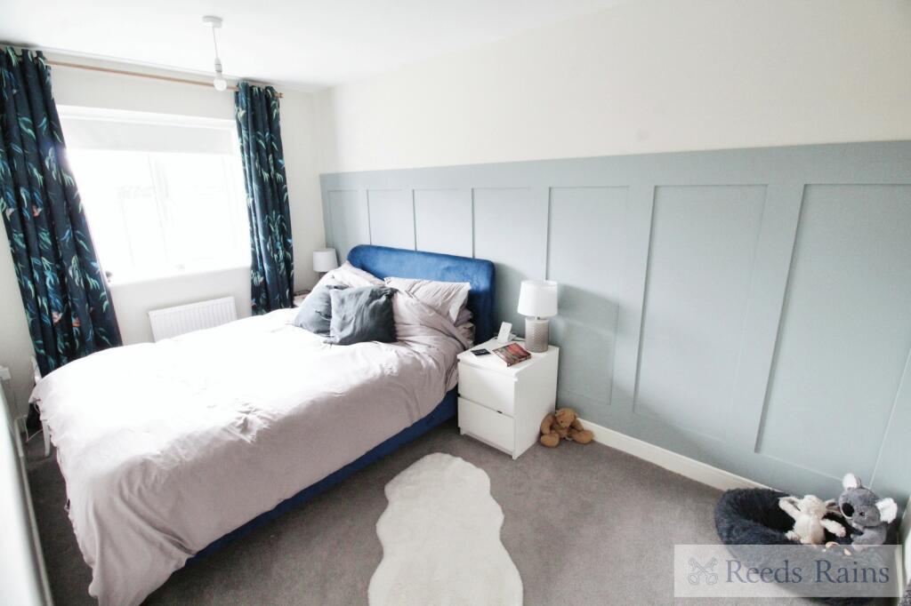 Additional image 8 of Preston Way, Winsford, Cheshire, CW7