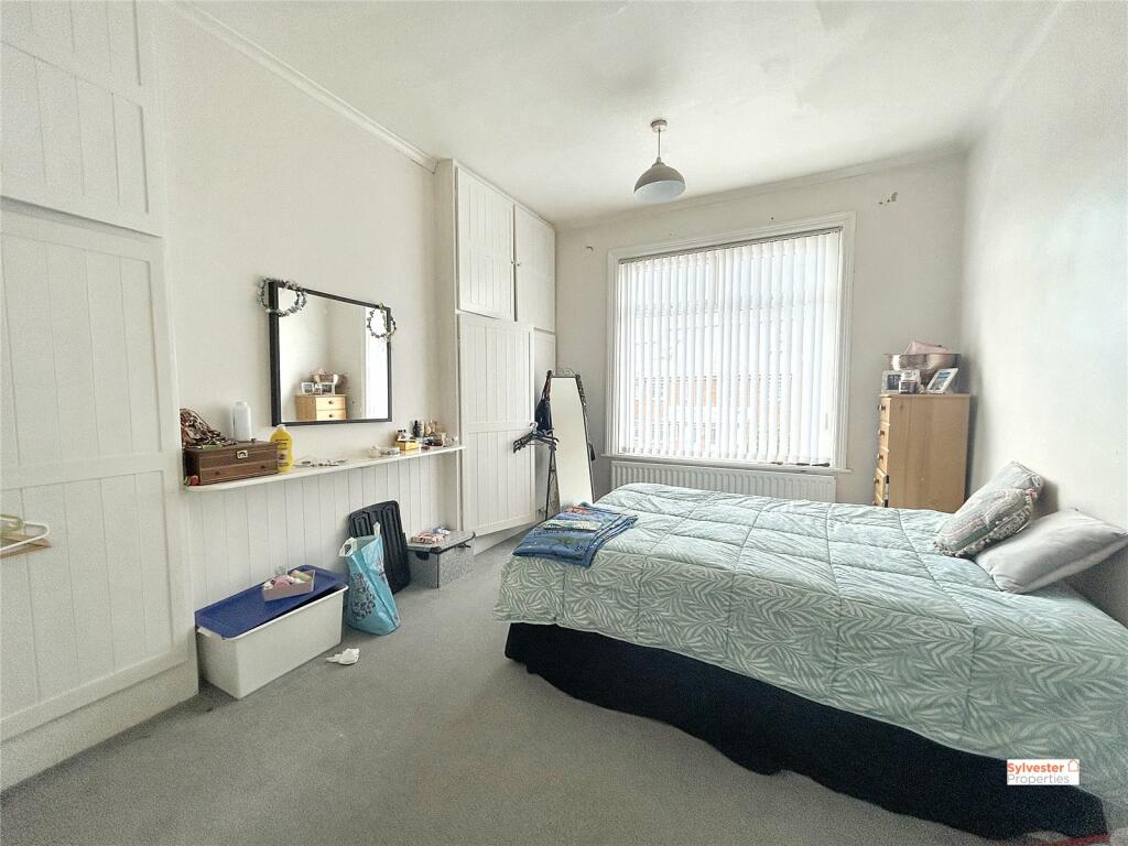 Additional image 18 of Tyne Road, Stanley, County Durham, DH9