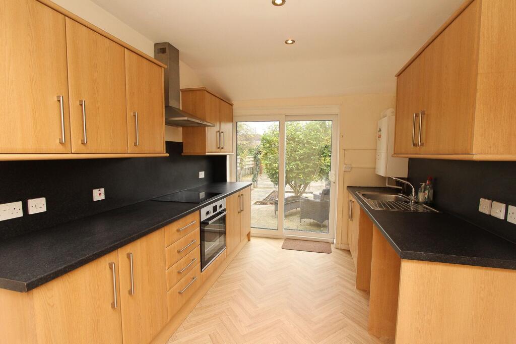 Additional image 6 of Edinburgh Road, Stranraer, DG9