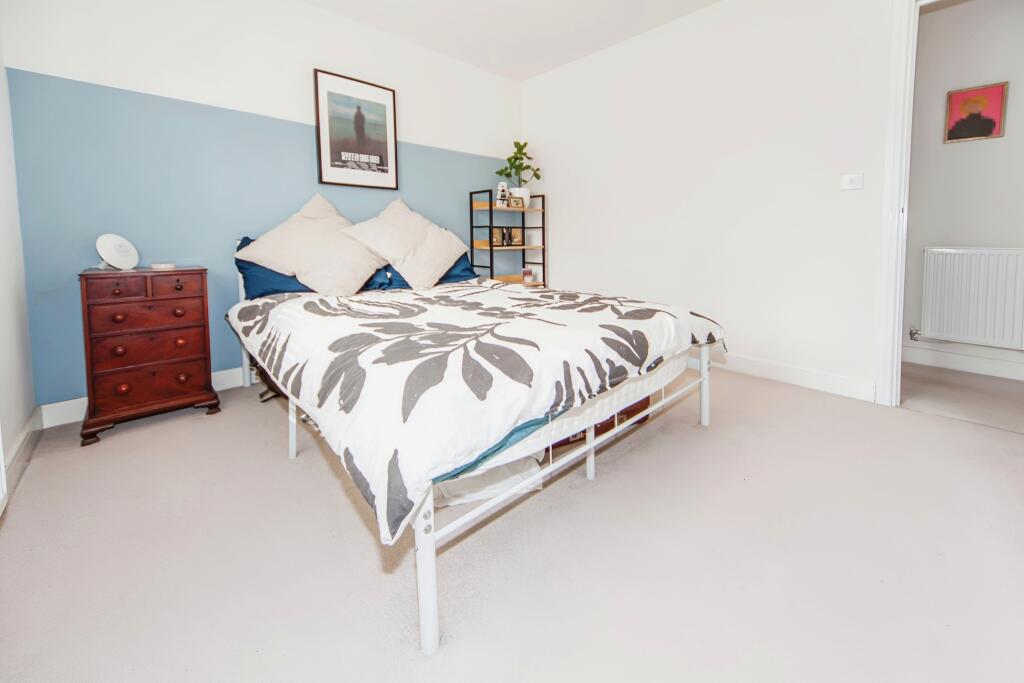 Additional image 22 of Webb Road, Shipston-on-stour, CV36