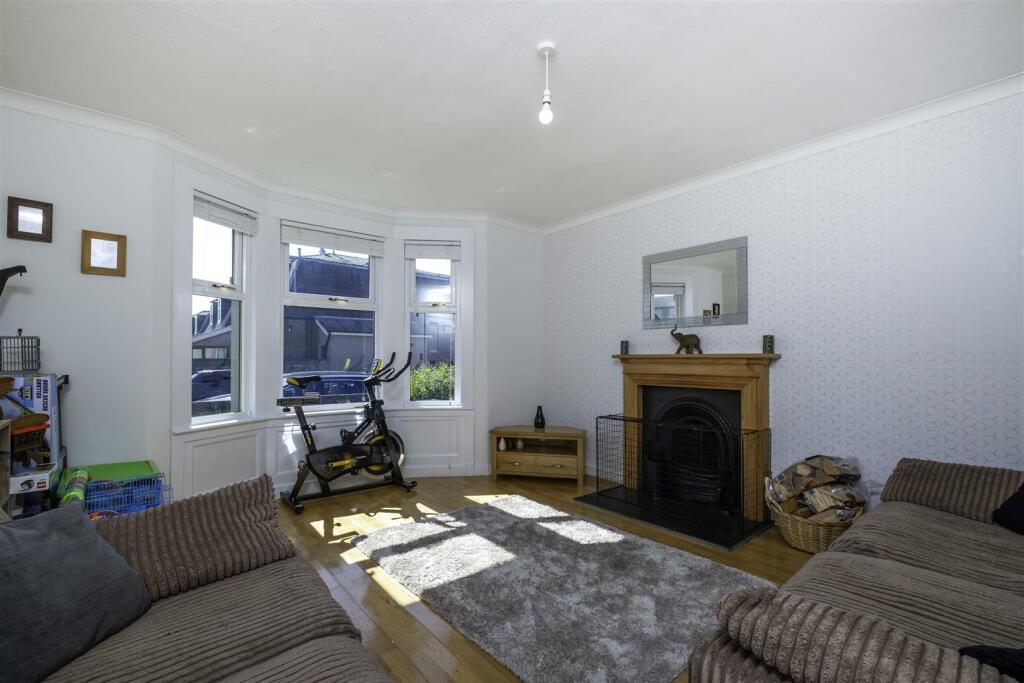 Additional image 5 of South Ramsay Street, Monifieth