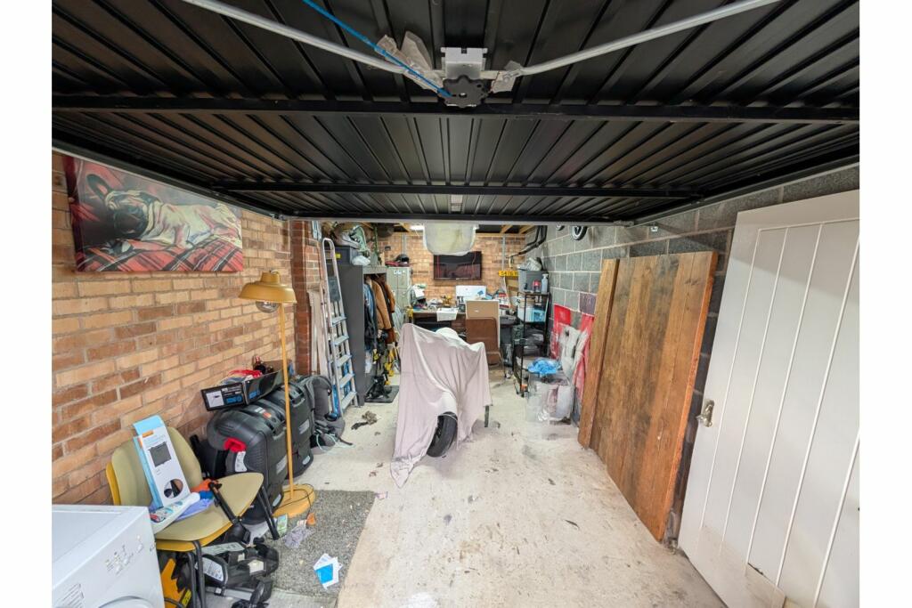 Additional image 14 of Swift Gardens, Southam, CV47