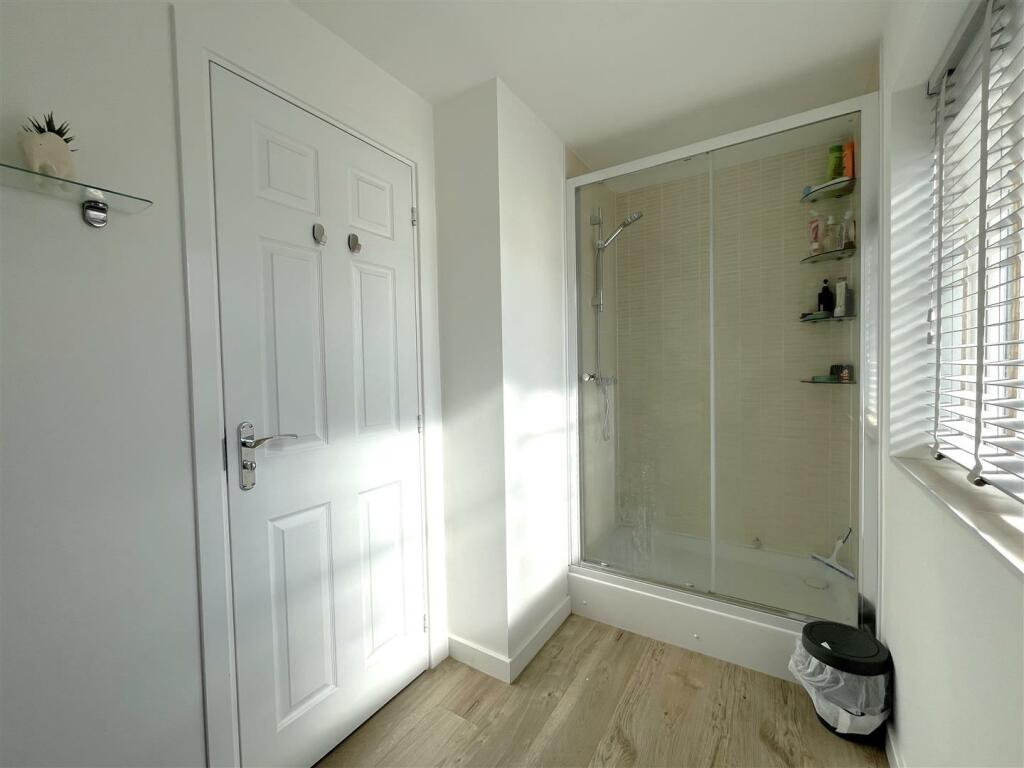 Additional image 17 of Anderton Avenue, Wellesbourne, Warwick