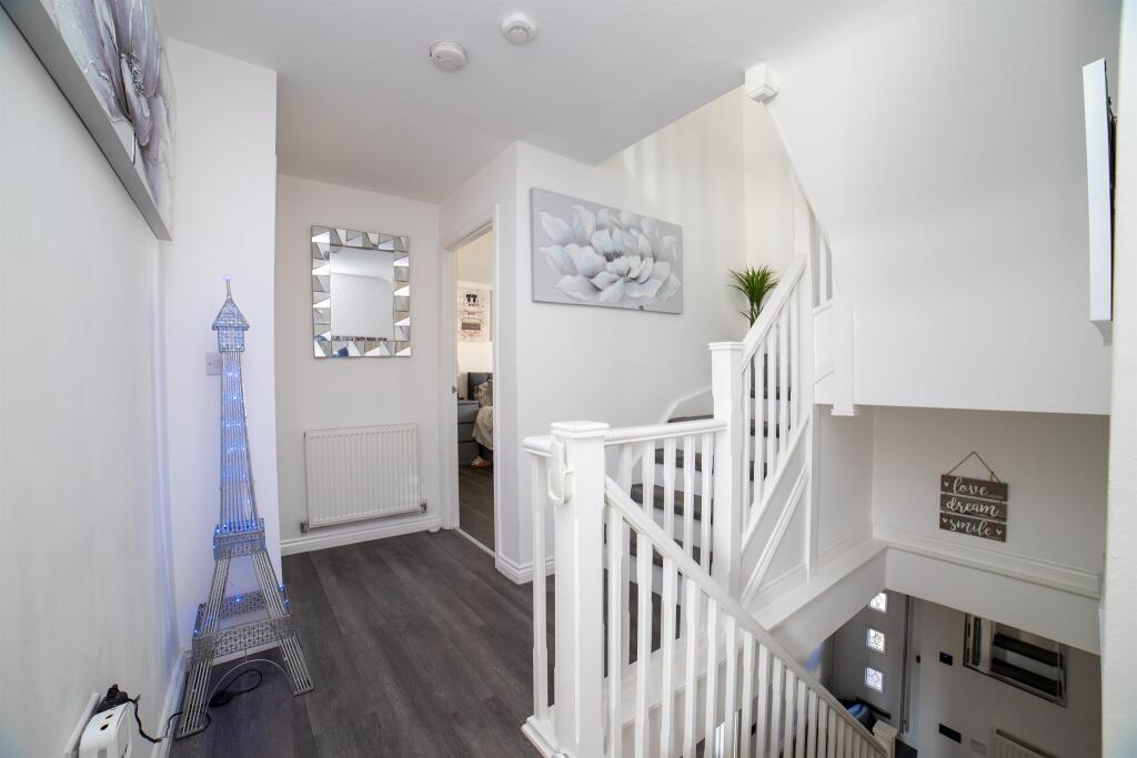 Additional image 6 of Knitters Road, South Normanton, Alfreton