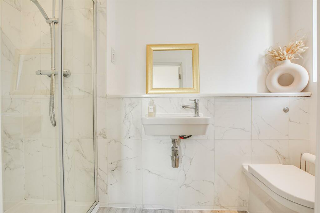 Additional image 11 of Alder Way, Holmes Chapel