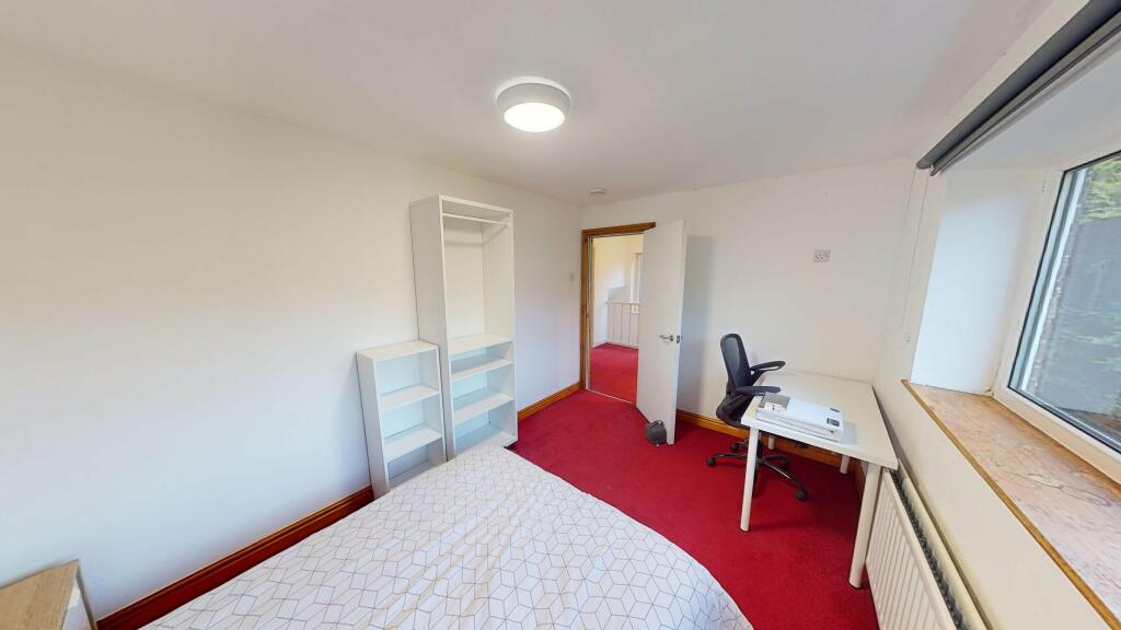 Additional image 18 of Mayorswell Close (L) 2 WEEKS RENT FREE 25/26, ,