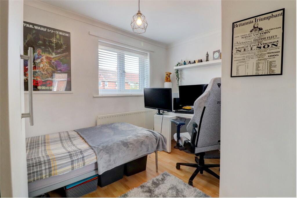 Additional image 18 of Greenways, Delves Lane, Consett, DH8