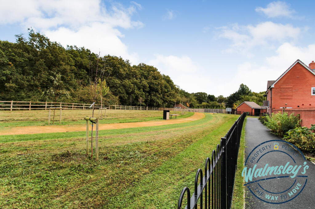 Additional image 21 of Boscage Road, Binley Woods, Warwickshire, CV3