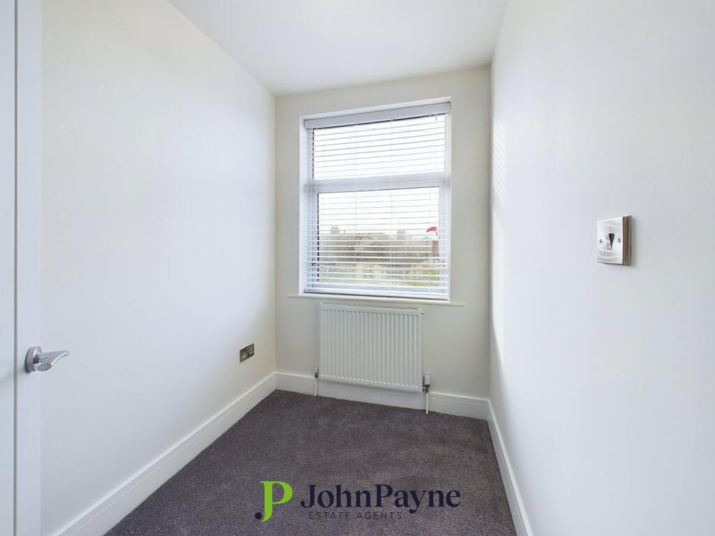 Additional image 14 of Cornelius Street, Cheylesmore, Coventry, CV3