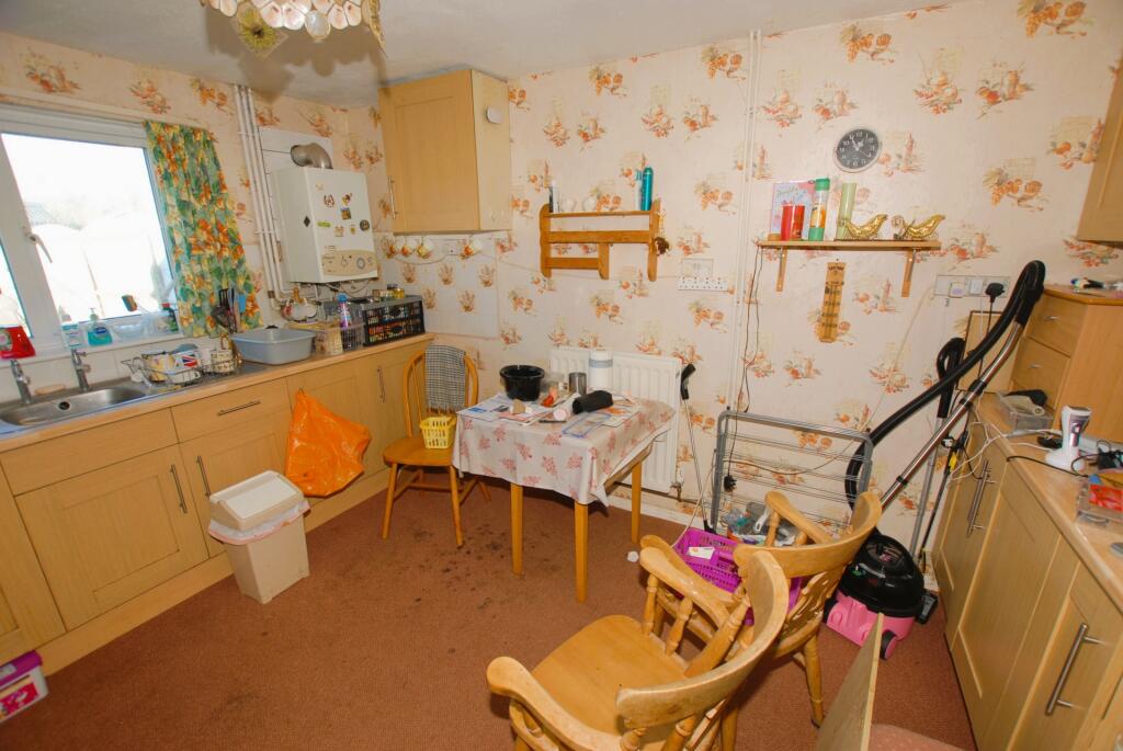 Additional image 5 of Keddows Close, Hythe, CT21