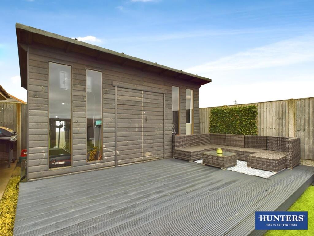 Additional image 15 of Windermere Road, Annan, DG12