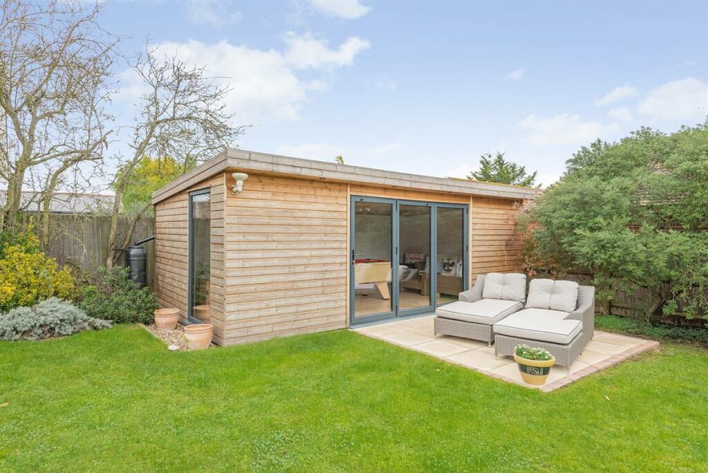 Additional image 25 of Invicta Road, Whitstable