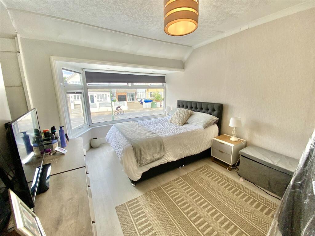 Additional image 4 of Blackfen Road, Sidcup, DA15