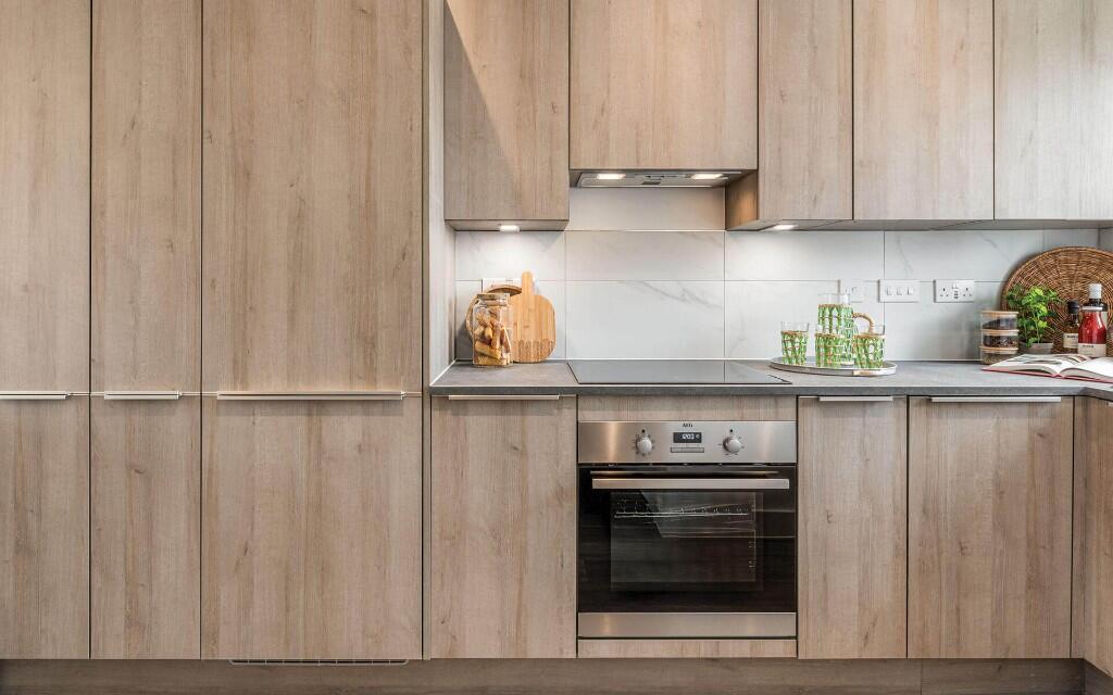 Additional image 5 of Bullockstone Road,
Herne Bay, 
CT6 7TL