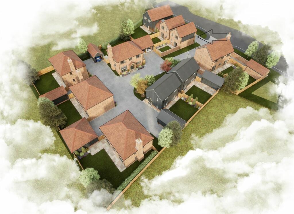 Additional image 4 of Island Road, Canterbury