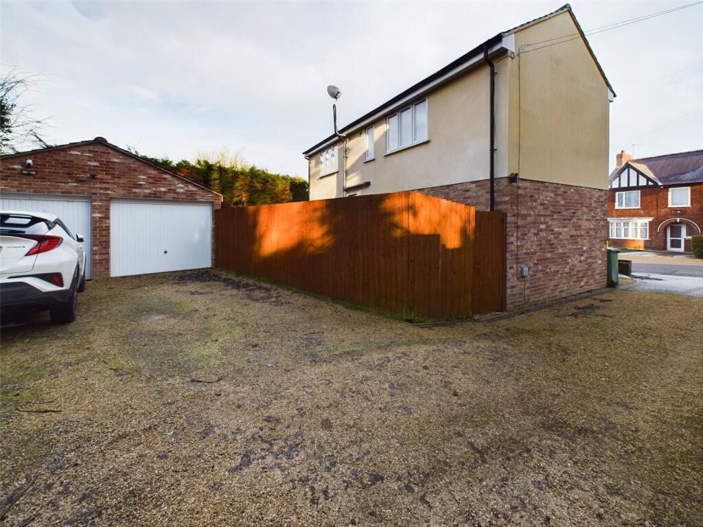 Additional image 22 of High Street, Loscoe, Heanor, Derbyshire, DE75