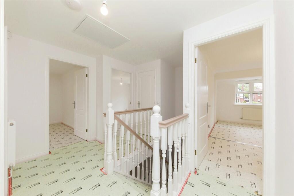 Additional image 30 of Wellington Road, Nantwich, Cheshire East, CW5