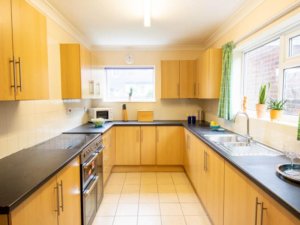 Additional image 14 of Beaconsfield Road, Canterbury, Kent