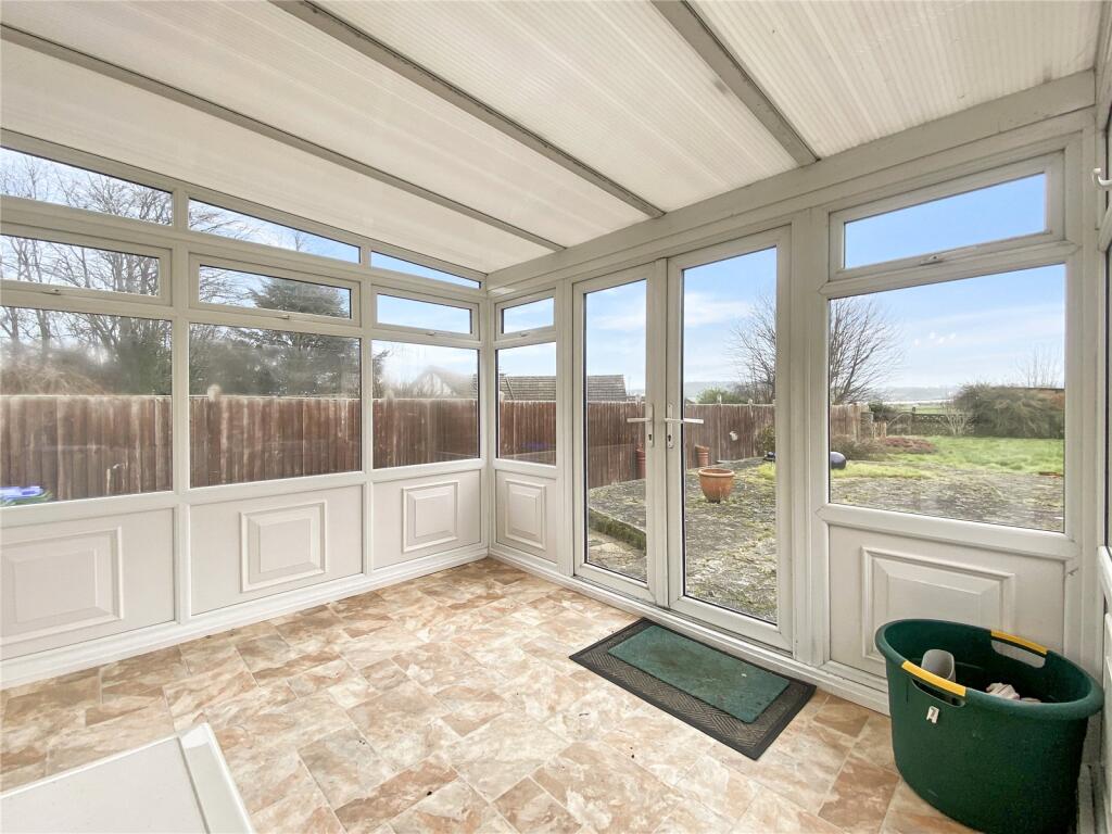 Additional image 19 of North Cray Road, Sidcup, DA14