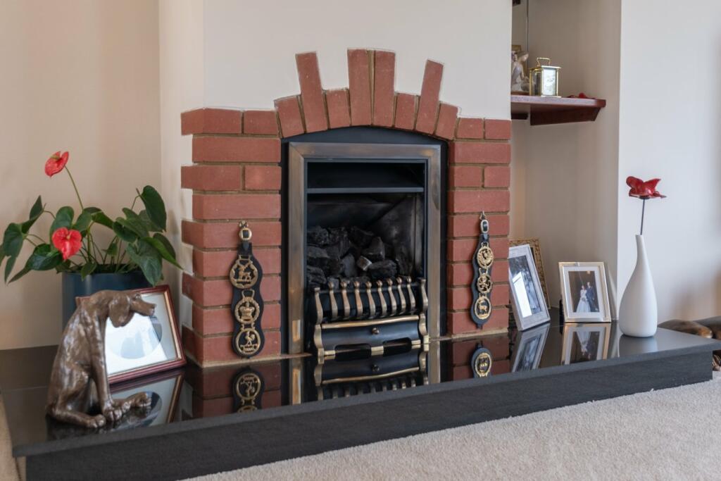 Additional image 5 of Reculver Drive, Herne Bay, CT6