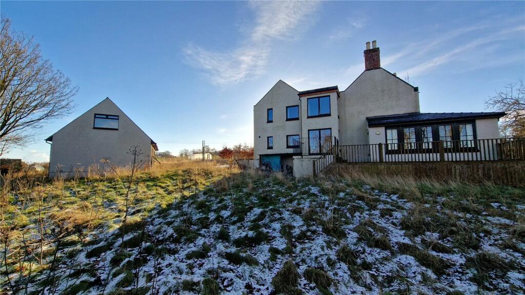 Additional image 15 of Dalgety, Brechin, DD9