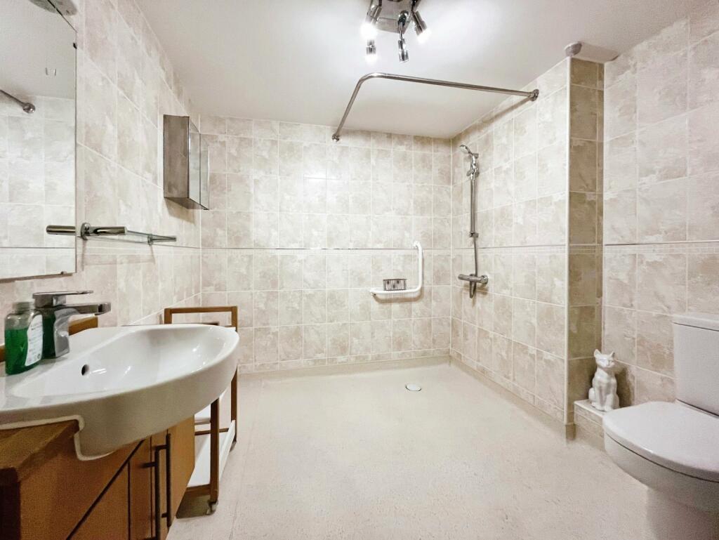 Additional image 7 of Chester Way, Northwich, Cheshire, CW9