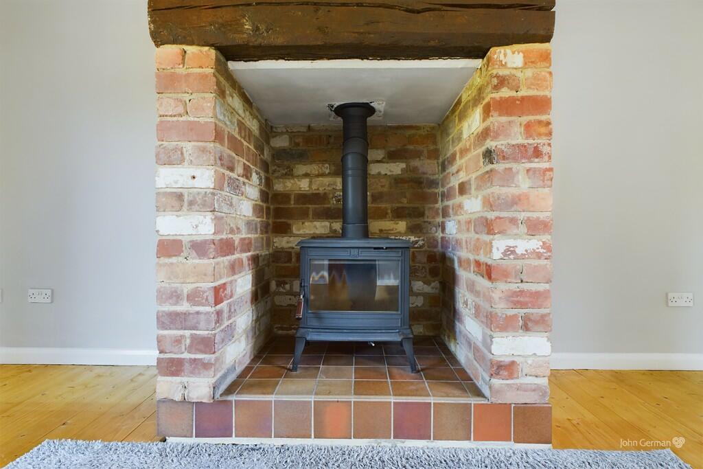 Additional image 19 of Main Street, Kniveton