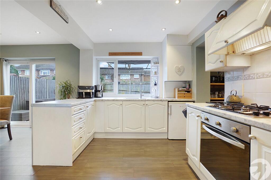 Additional image 24 of The Spinney, Sidcup, Kent, DA14