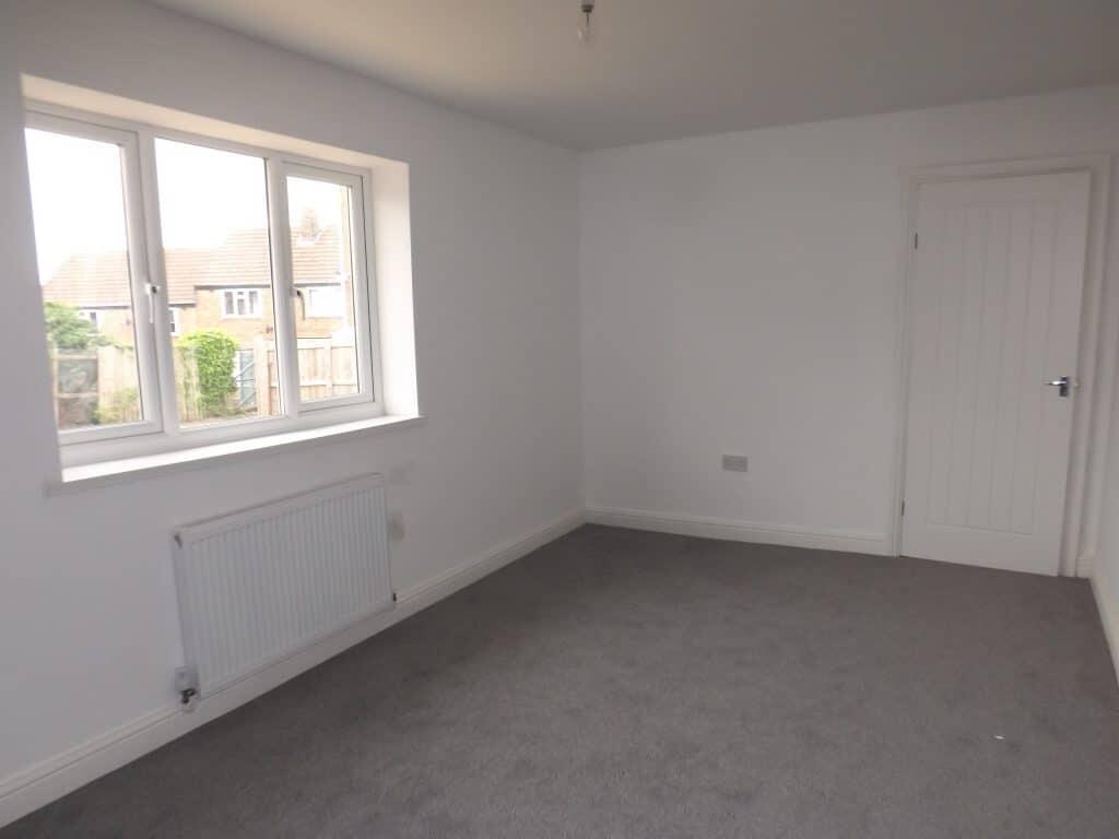 Additional image 18 of Rose Bungalow, Witton Gilbert