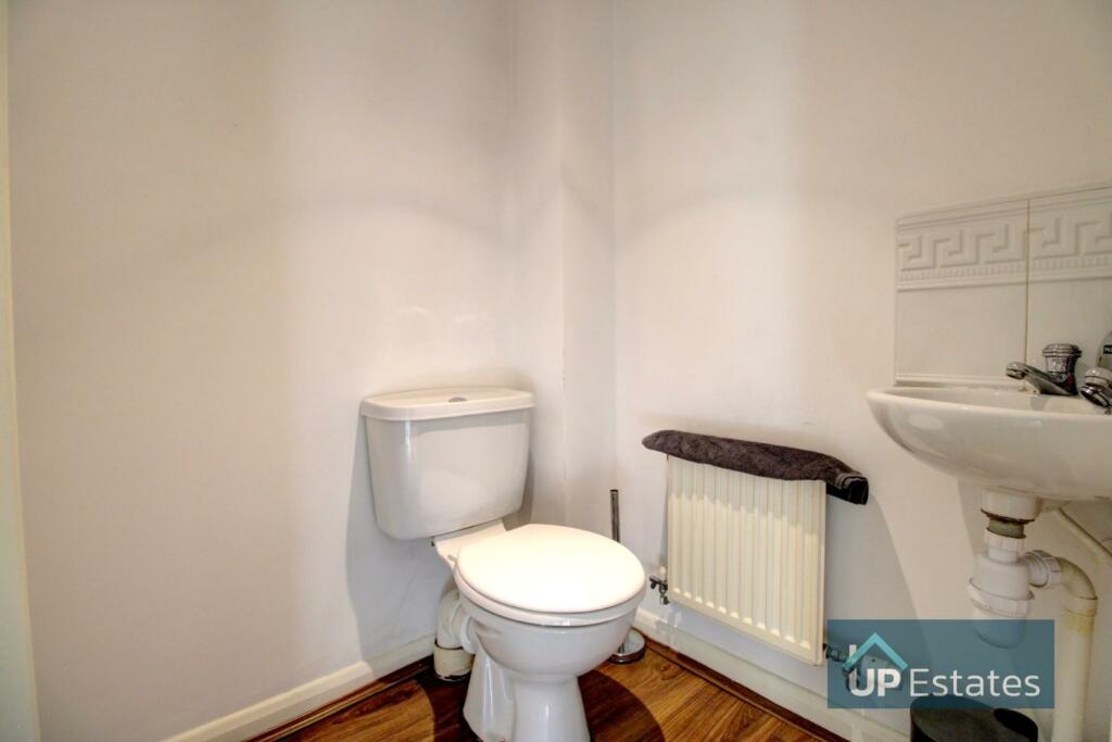 Additional image 10 of Valencia Road, Binley, Coventry