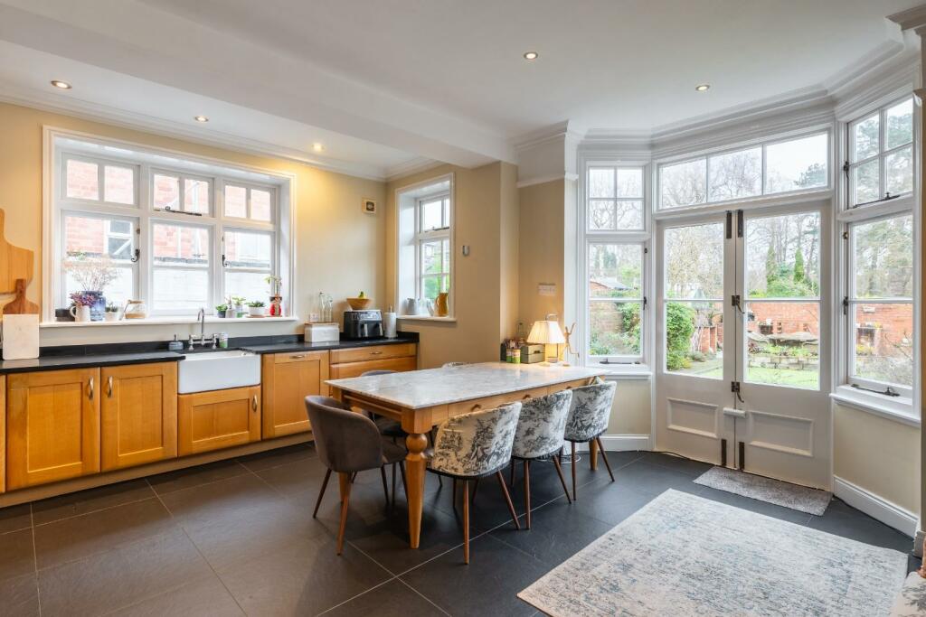 Additional image 11 of Castle Road, Kenilworth