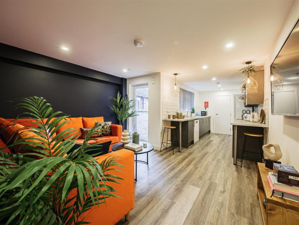 Additional image 7 of Humber Avenue, Coventry