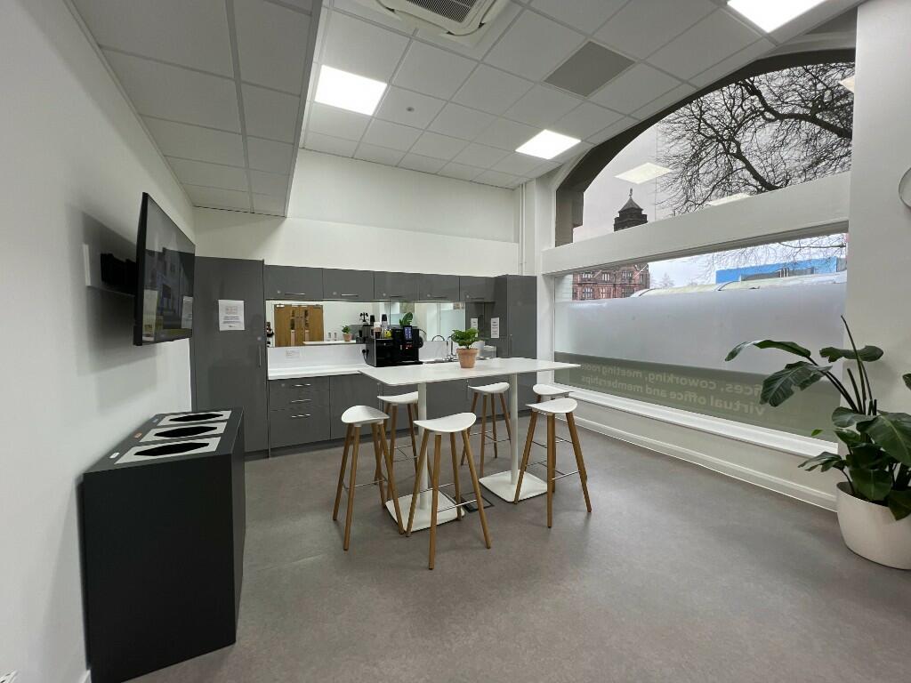 Additional image 4 of Little Park Street, Coventry, West Midlands, CV1