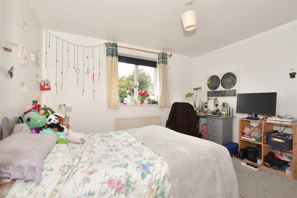 Additional image 3 of Headcorn Drive, Canterbury, Kent