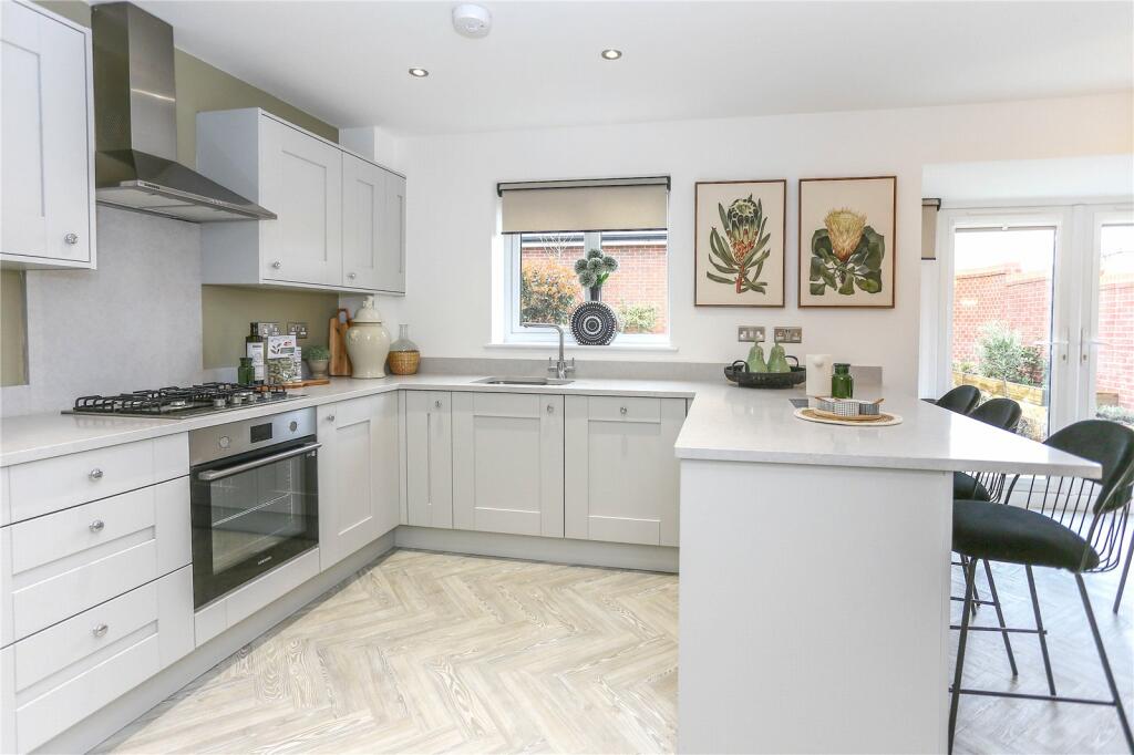 Additional image 15 of Sydney Road, Crewe, CW1