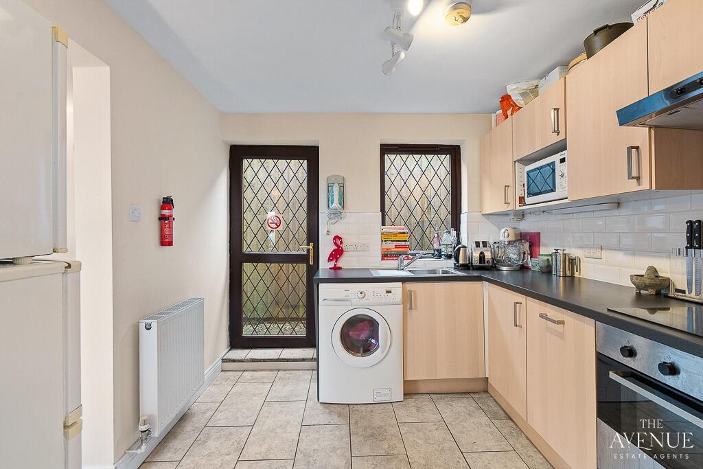 Additional image 29 of Coach House with Land, Bradley, Ashbourne, Derbyshire Countryside