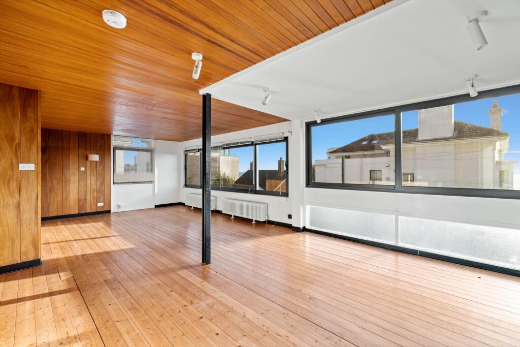 Additional image 7 of Radnor Cliff, Folkestone, CT20