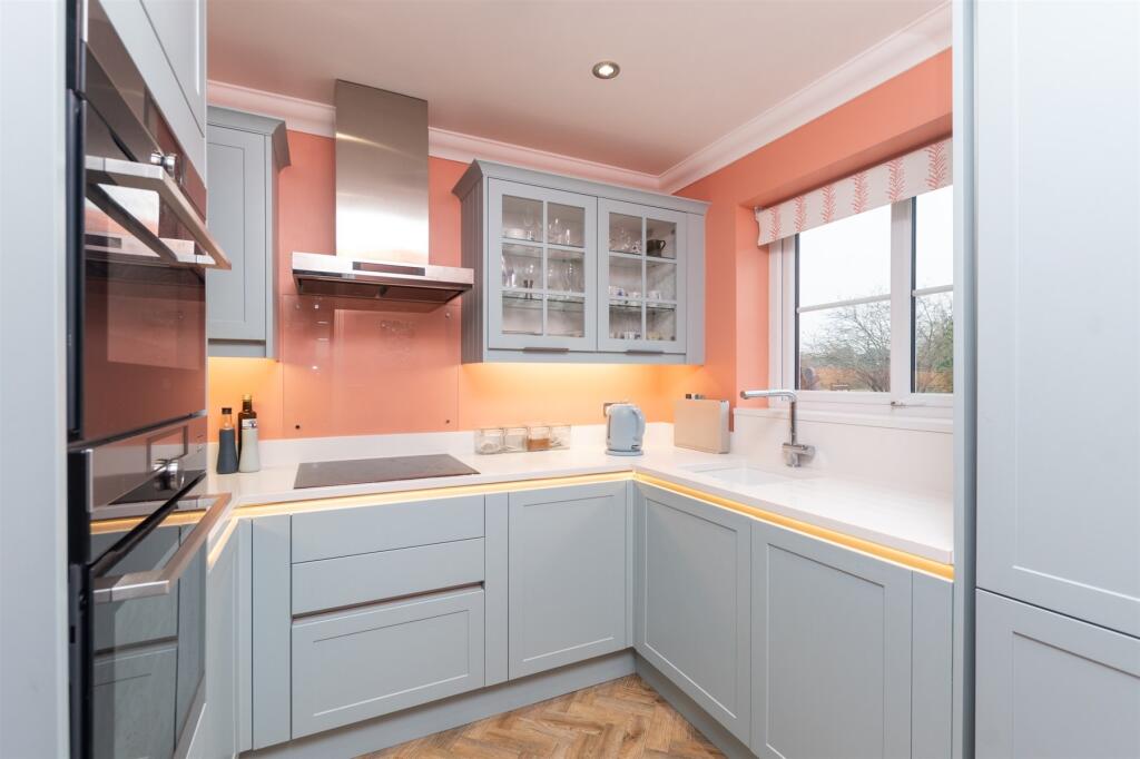 Additional image 3 of Riverside, Eynsford, Kent