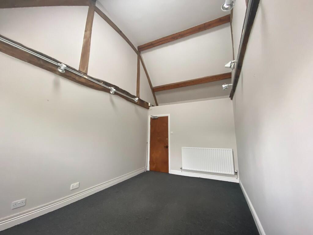 Additional image 3 of Grove Business Park, CV37