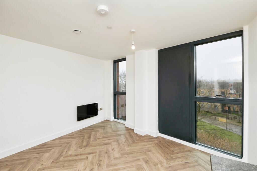 Additional image 9 of Liversage Street, Derby